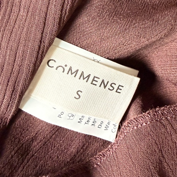 SOLD - Picture 13 of 15